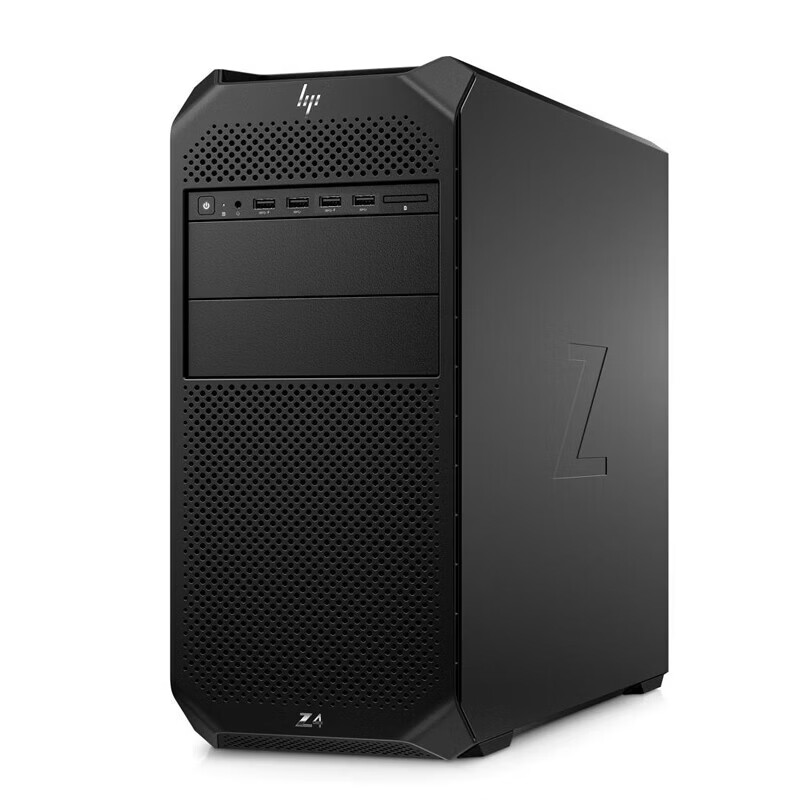 HP Z4 Tower G5
