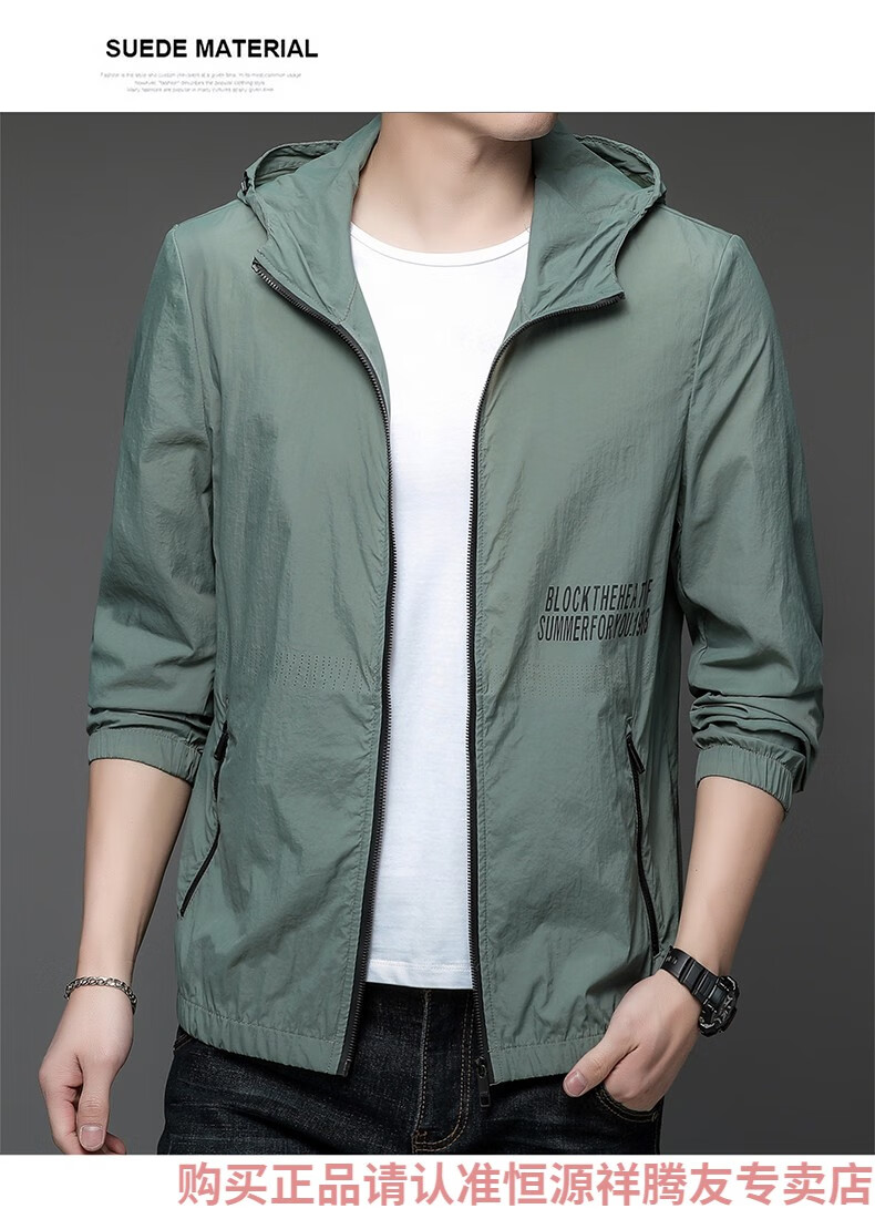 11bf6597d2f55c36.jpg