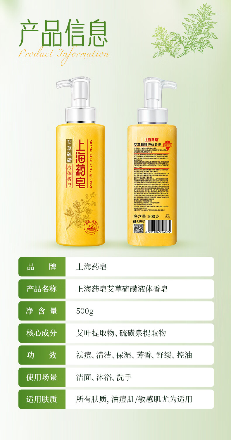 00833165e1130c12 - 综合资讯 信息精选 机遇精觅精选天下