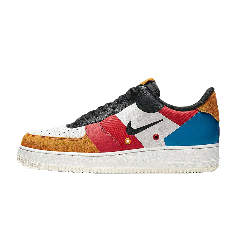 e2d91af9eb11813d.png