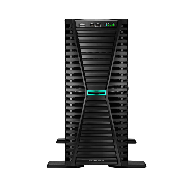 HPE ProLiant ML110 Gen11