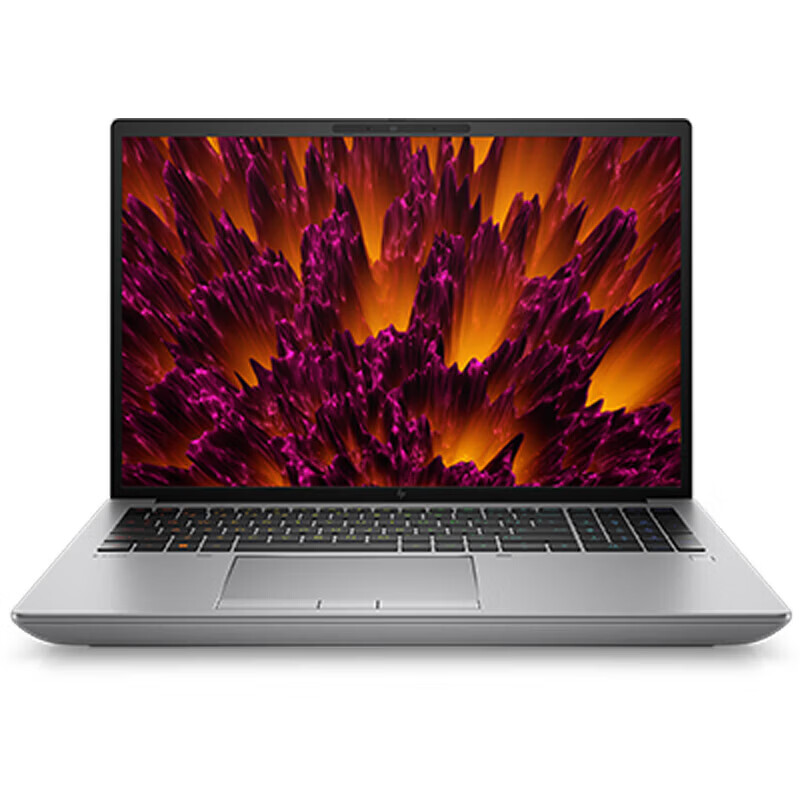 HP ZBook Fury G10