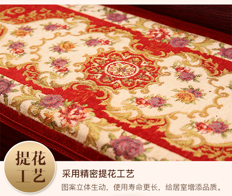 471a17fac17f62bb.jpg