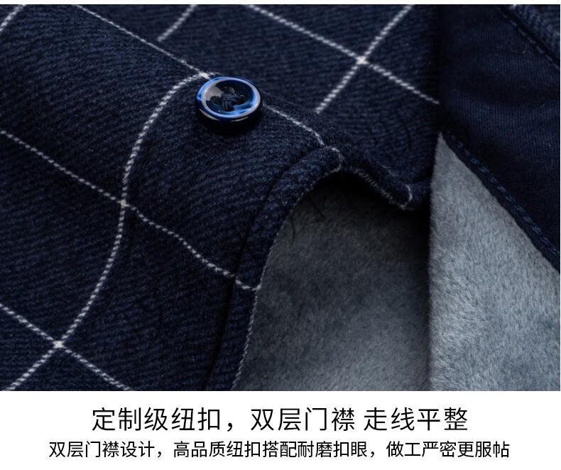 440fe31d9be59459.jpg