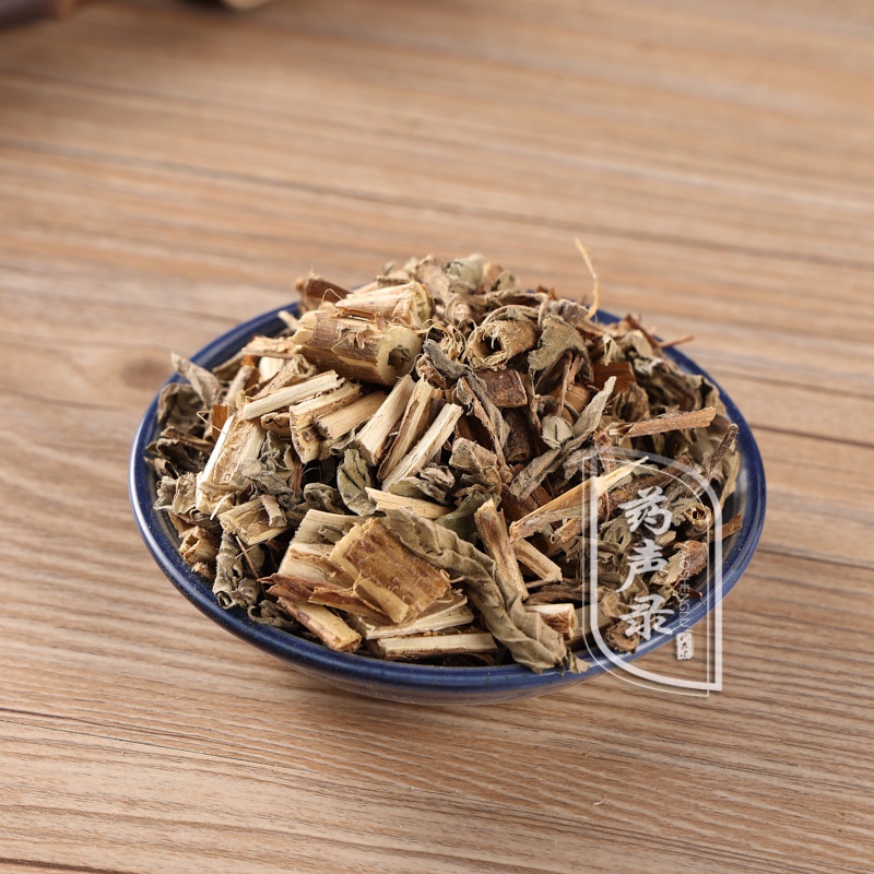 古今润方月见草 中药材中草药黄花月见草 夜来香精选50g/罐 1罐【图片