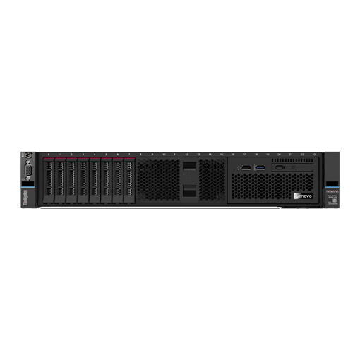 联想 ThinkSystem SR665 V3