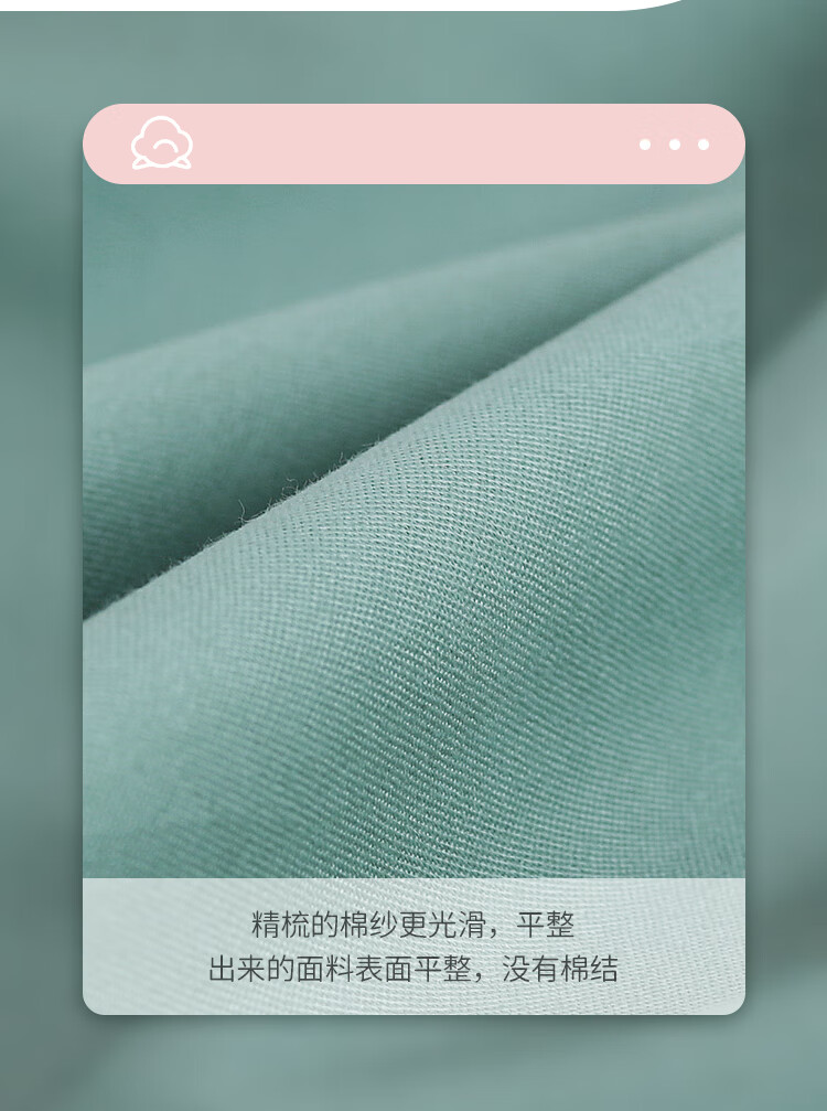 67f02f3624f5378e.jpg