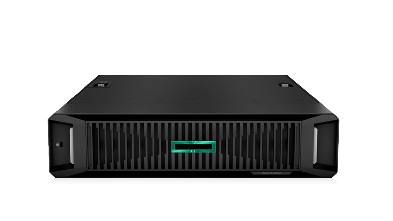 HPE ProLiant DL145 Gen11