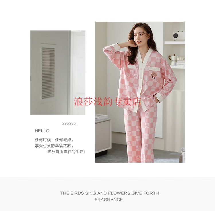 202f49987ad41a5e.jpg