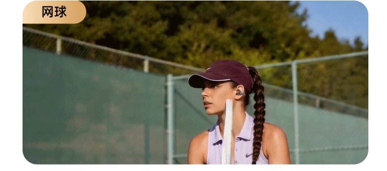 Jinyun 2026 Latest A9 Ultra Dynamic Ring Bluetooth Clip-on Bone Conduction Wireless Open-Ear Running Sports Sweatproof Call Long Battery Life AI Translation Gift 15