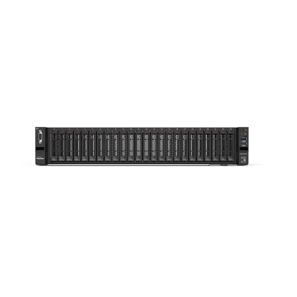 Lenovo WenTian WR3220 G2