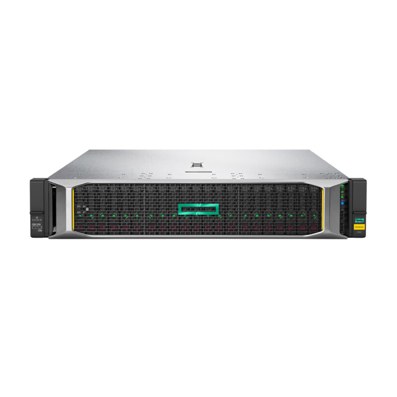 HPE StoreEasy 1860 商品图片
