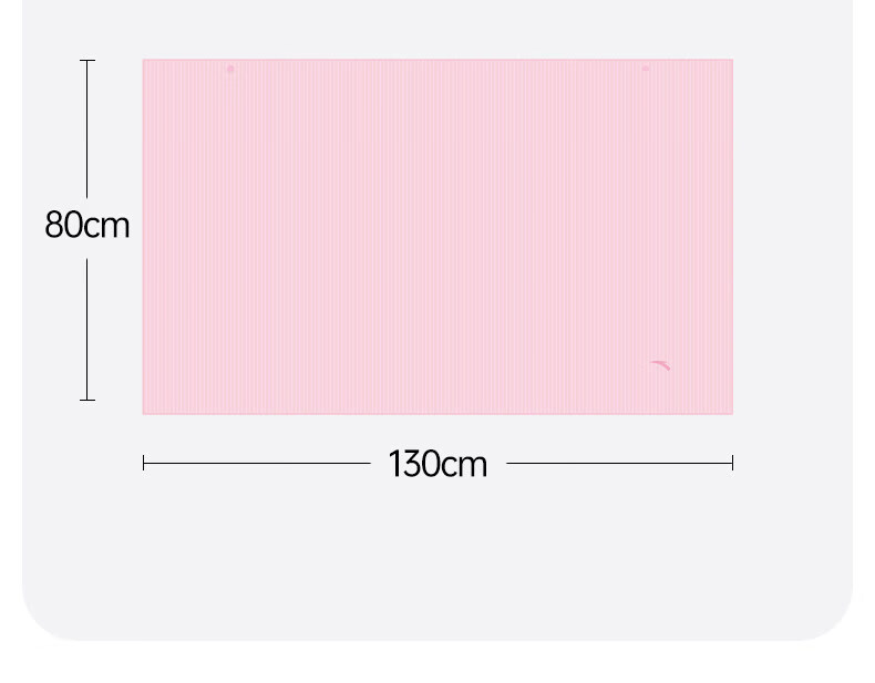 ANTA Quick-Dry Bath Towel Swimming Towel for Adults and Children Beach Towel Travel Sports Portable Absorbent Towel 14