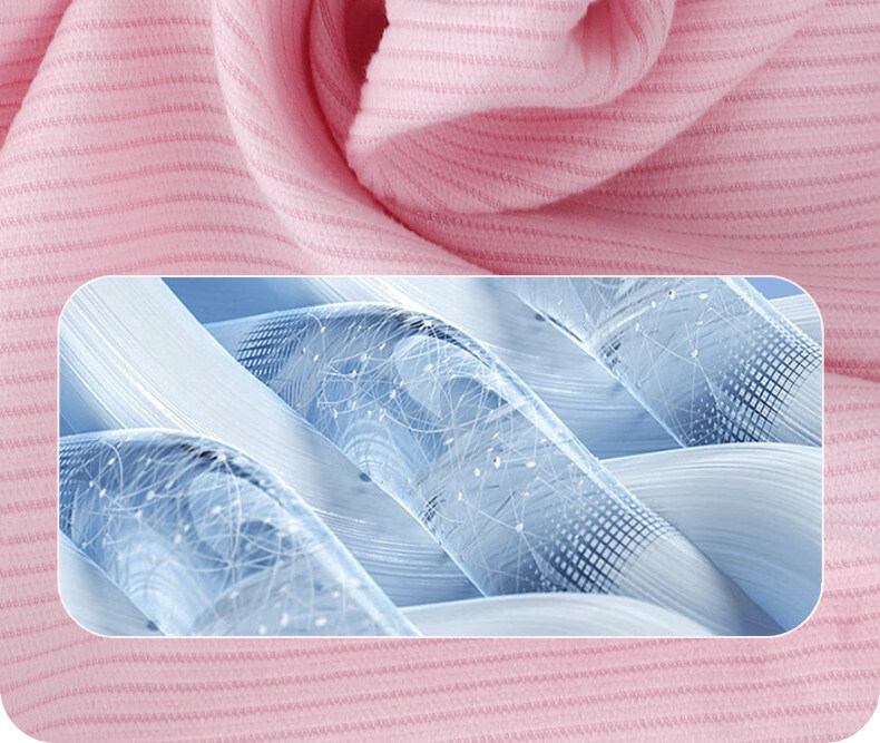 ANTA Quick-Dry Bath Towel Swimming Towel for Adults and Children Beach Towel Travel Sports Portable Absorbent Towel 6