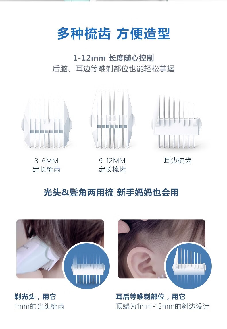 802db2776319fdd9.jpg