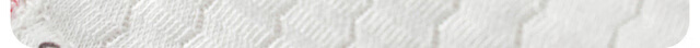 TONGTAI Baby Vest Summer Toddler Clothing Kids Casual Top Boys Girls Lightweight Sleeveless Shirt Off-White 73cm 11