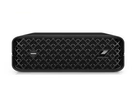 HP（惠普） Z2 Mini G9 工作站