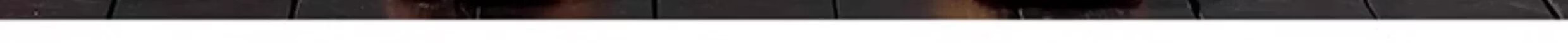 Jeanswest Men's Jeans Spring Summer New Loose Straight High-End Trendy Stretch Vintage Casual Pants 2