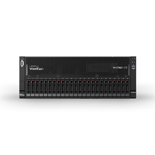 联想 WA5480 G3