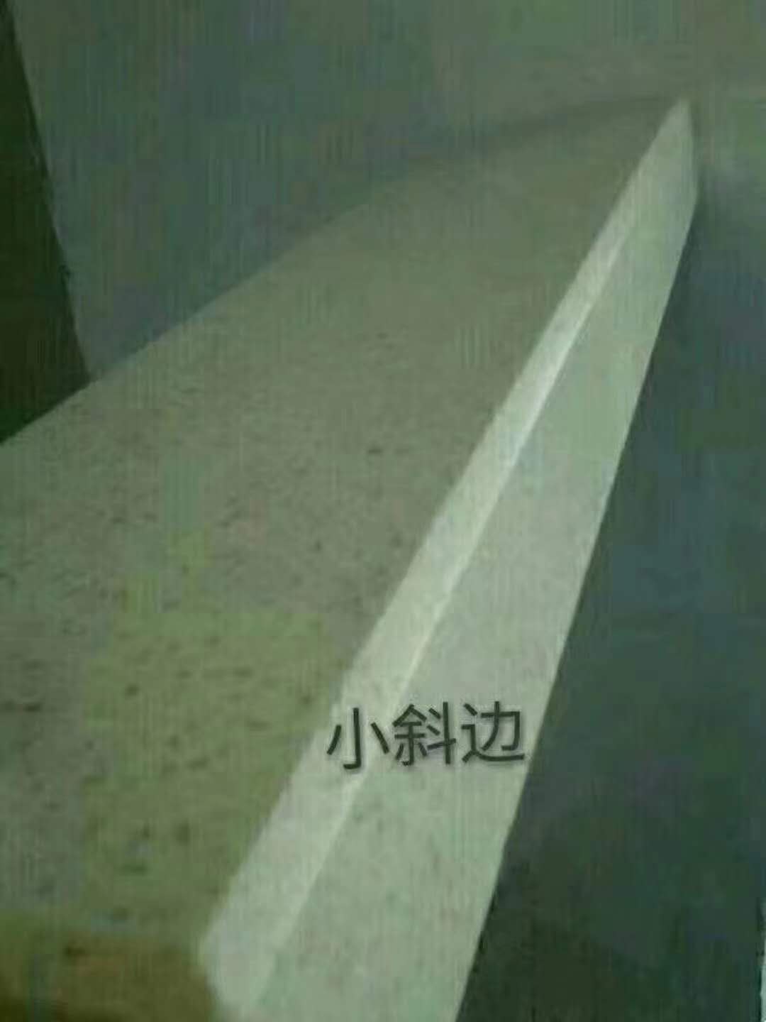 抛光砖倒角机石材倒角机瓷砖大理石倒角小斜边台面45度倒角石英石磨边