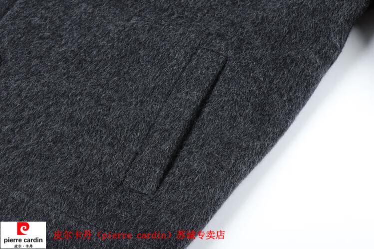 6aea32755c4ebc89.jpg