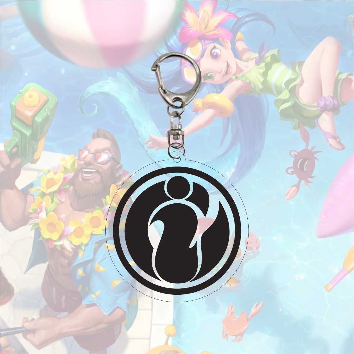 【京选品质】gr战队周边 gr战队周边lol英雄联盟战队edg rng fpx ig