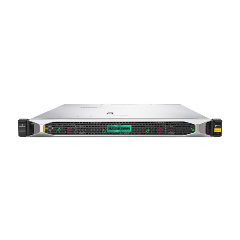 HPE StoreEasy 1460 商品图片