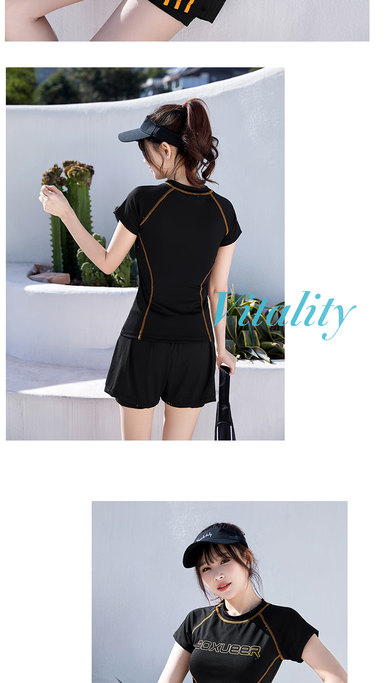 91718754-38ef-42f2-9611-58b5ee9d3fb0.png