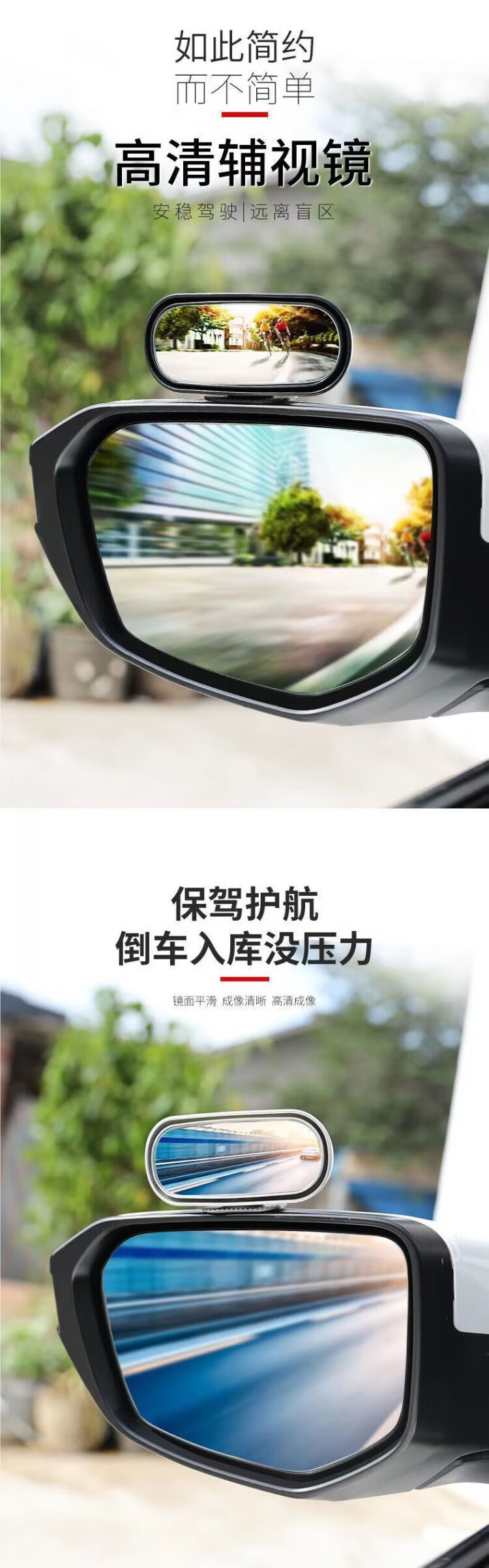 5fab88c51c978e03.jpg