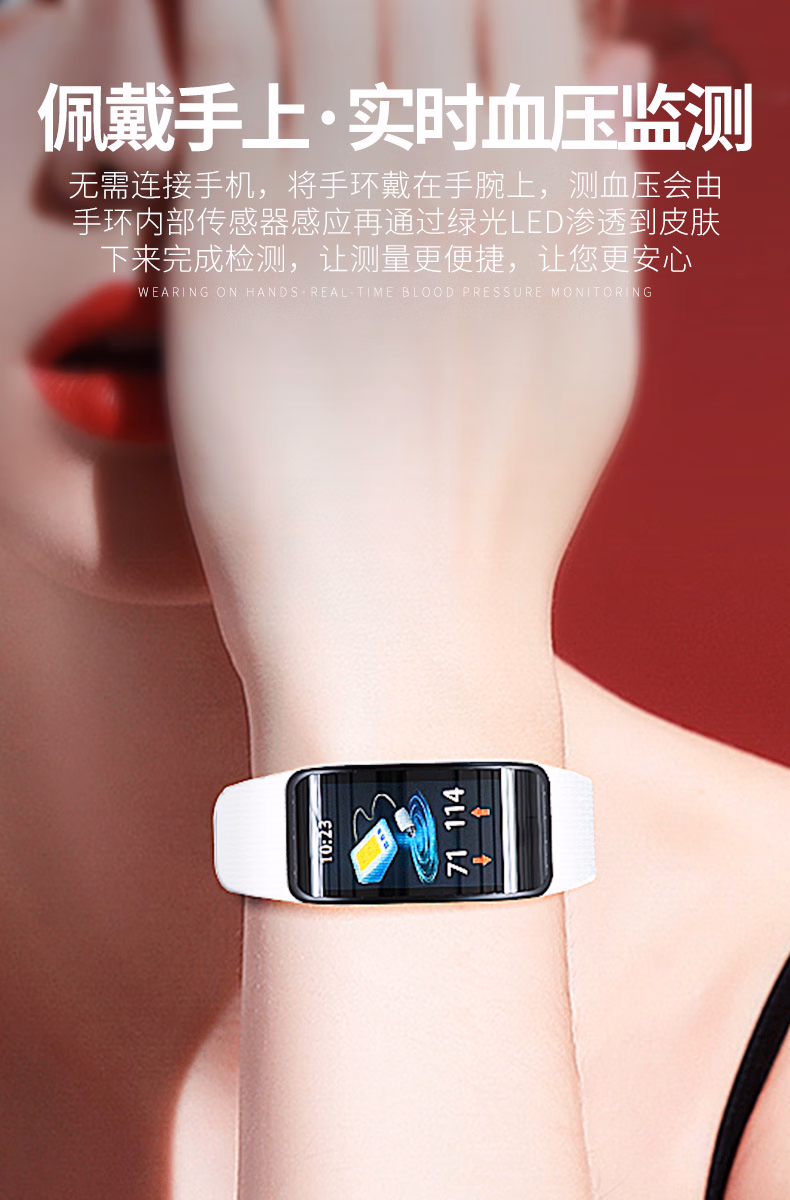 d93e32c7d62e4198.jpg.avif