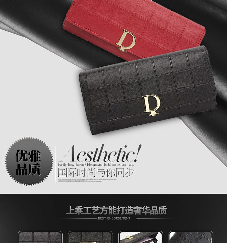 d34a857d0e0173ca.jpg
