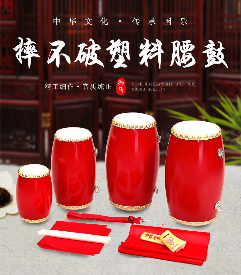 26d30e803dc4c782.jpg