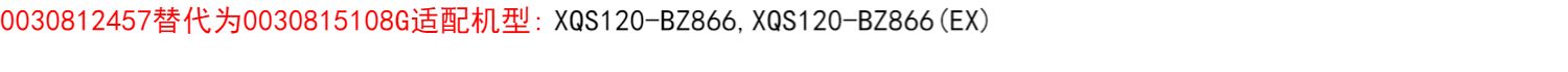 727e539fa08e6369.jpg
