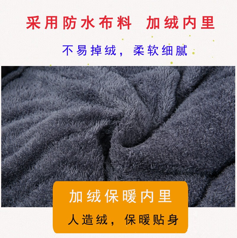 b1a6768bc3afd160.jpg