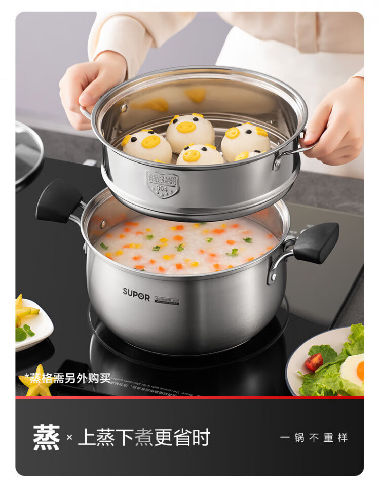 a4adb2c4144faec3.jpg