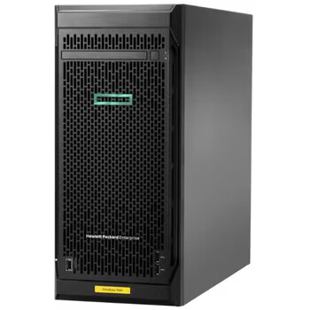 HPE StoreEasy 1560 商品图片
