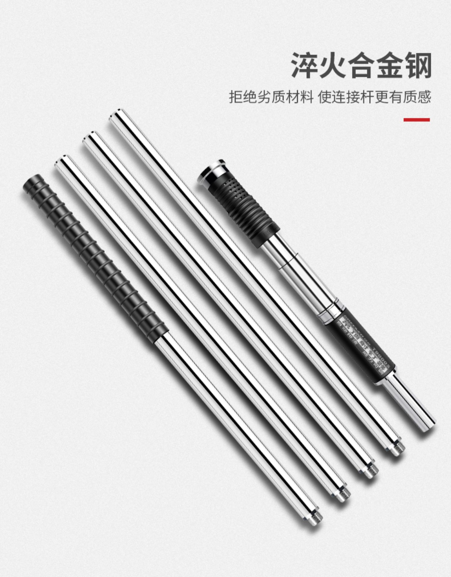 吊顶神器一体射钉专用枪弾药炮钉枪打钉枪钢钉抢水泥墙装修木工用