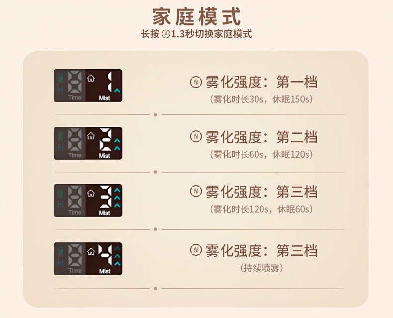 详情图.png