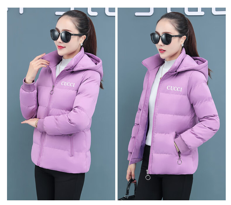 aed22059a6ddbc32.jpg
