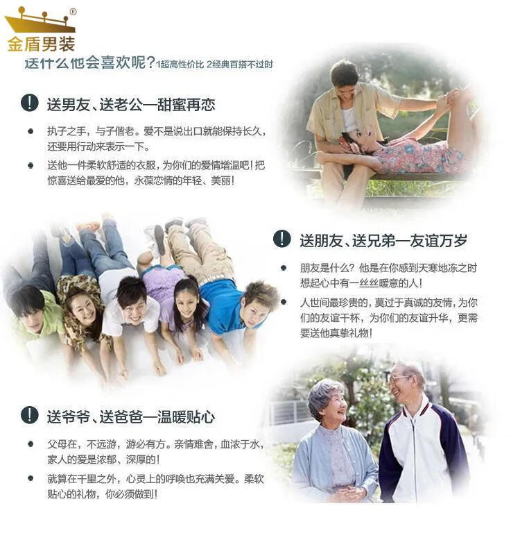 aed22059a6ddbc32.jpg