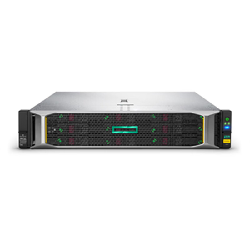 HPE StoreEasy 1660 商品图片