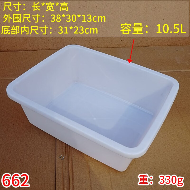 11c5290018cc933b.jpg