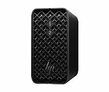 HP Z2 Mini G1a