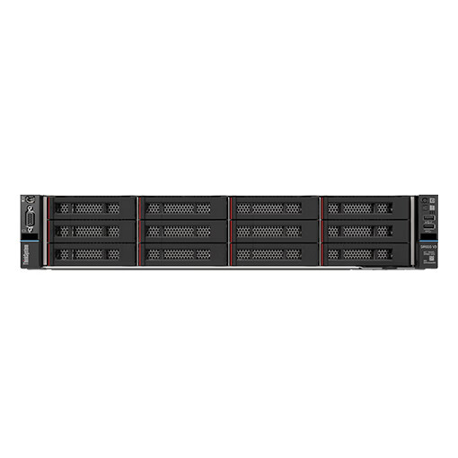 联想 ThinkSystem SR655 V3