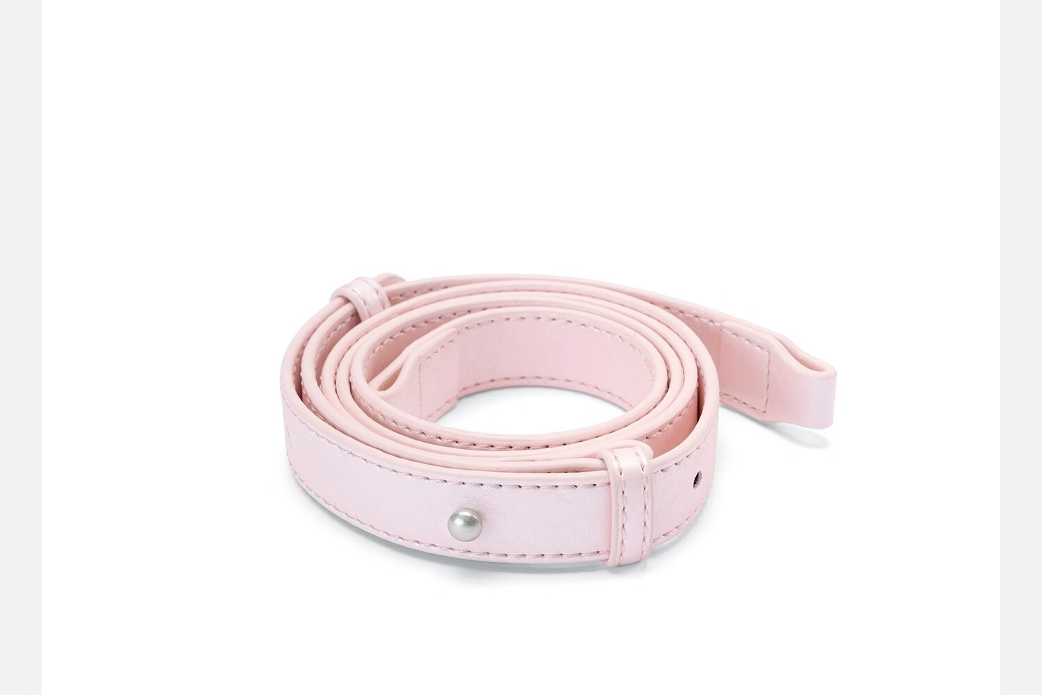 JACD Sun Qiantong Style Women's Underarm Bag 2026 New Summer Shoulder Bag Birthday Gift Valentine's Day 41