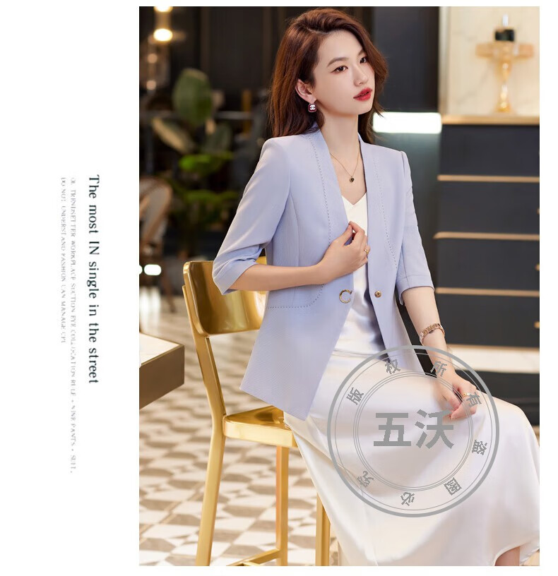 50918bdb5b4e6bfc.jpg