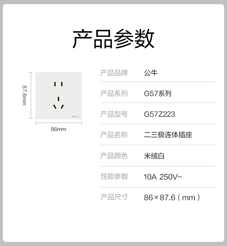 4f1ca6b7549a2e3d.jpg