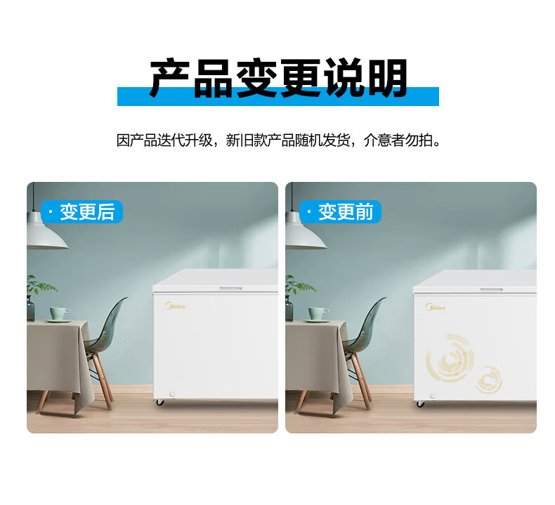 2b4bc3400a3466b1.jpg