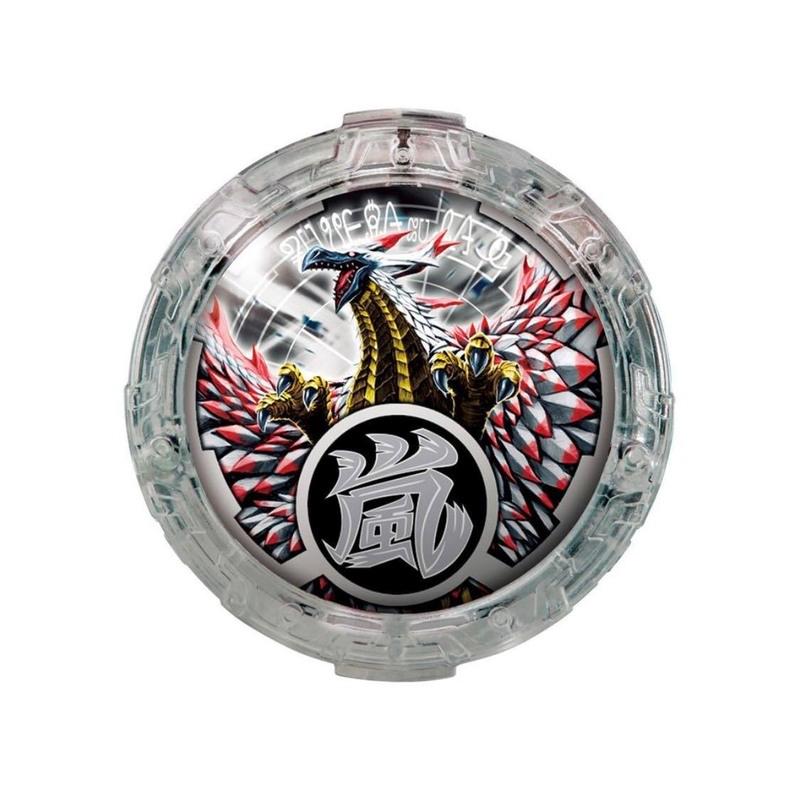 日版扭蛋 奥特曼模型玩具 变身器水晶可联动 加拉特