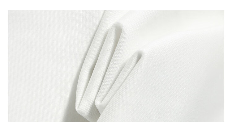 TonLion 2026 Summer New Women's Short Sleeve T-Shirt Loose Unique Chic Stylish Top 29